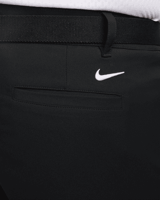 Nike Dri-FIT Victory Men's Golf Pants. Nike.com